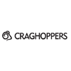 Craghoppers Discount